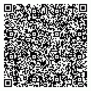 vCard 79397117860