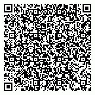 vCard 79397117861
