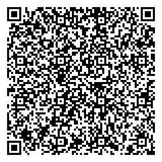 vCard 79397117862