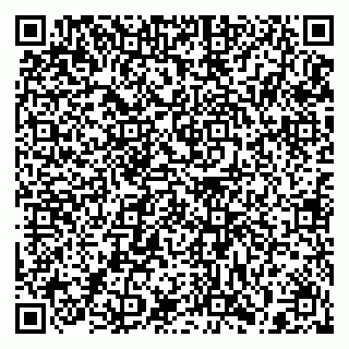 vCard 79397117863