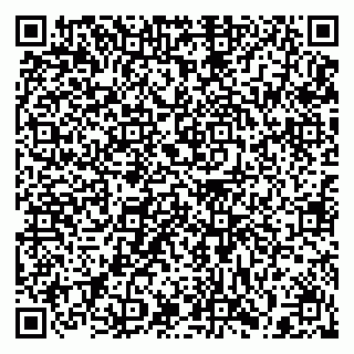 vCard 79397117864