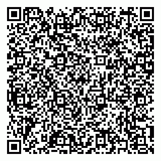 vCard 79397117866