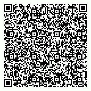 vCard 79397117867