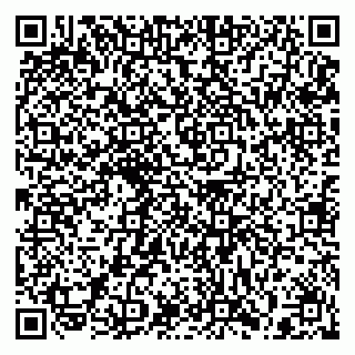 vCard 79397117868