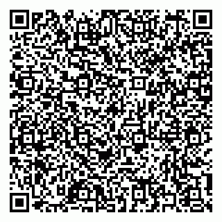vCard 79397117869