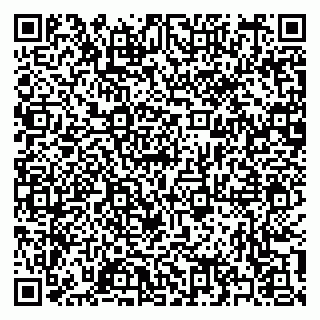 vCard 79397117870