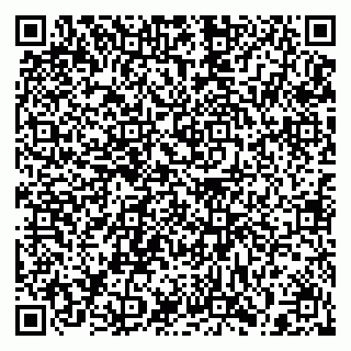vCard 79397117871