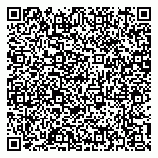vCard 79397117872