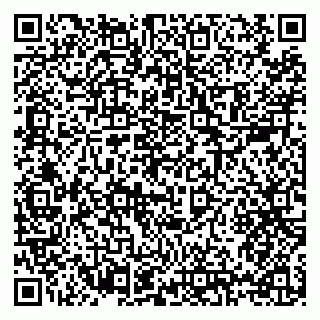 vCard 79397117874