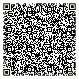 vCard 79397117875