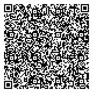 vCard 79397117876