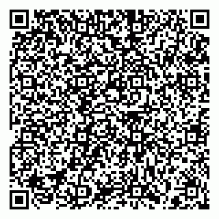 vCard 79397117877