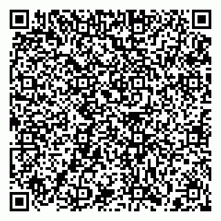 vCard 79397117878