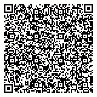 vCard 79397117879