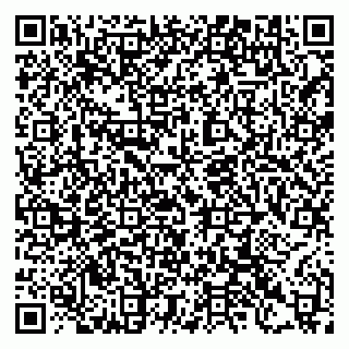 vCard 79397117880