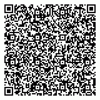 vCard 79397117881