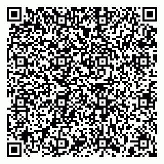 vCard 79397117882