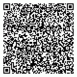 vCard 79397117883