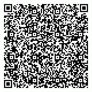 vCard 79397117884