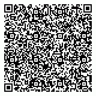 vCard 79397117885