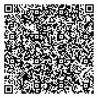 vCard 79397117886