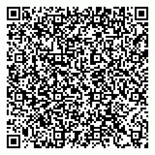 vCard 79397117887