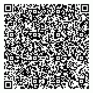 vCard 79397117888