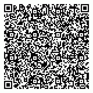 vCard 79397117889