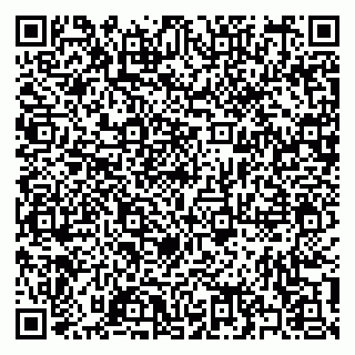 vCard 79397117890