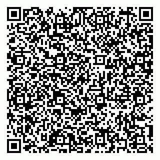 vCard 79397117891
