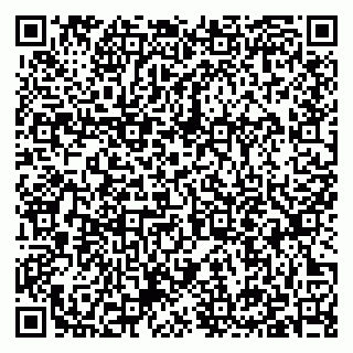 vCard 79397117892
