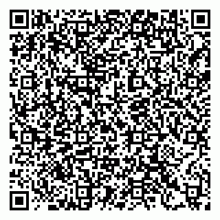 vCard 79397117893