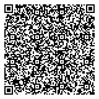 vCard 79397117894