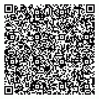 vCard 79397117895