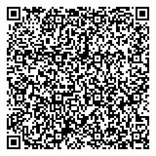 vCard 79397117896