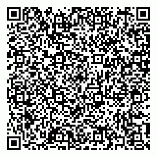 vCard 79397117897
