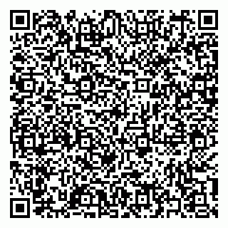 vCard 79397117898