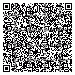 vCard 79397117899
