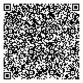 vCard 79397117900