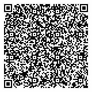 vCard 79397117901