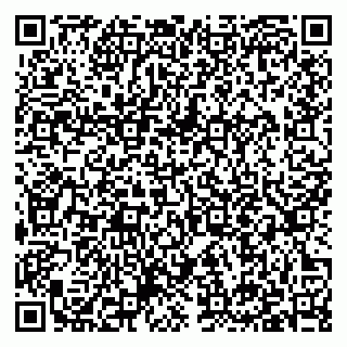 vCard 79397117902