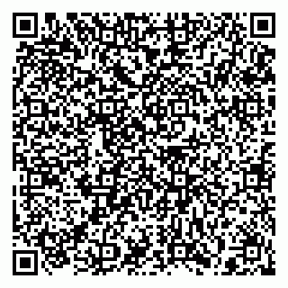vCard 79397117903