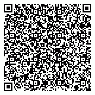 vCard 79397117904