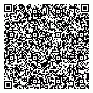 vCard 79397117905