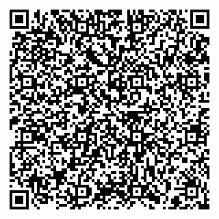 vCard 79397117906