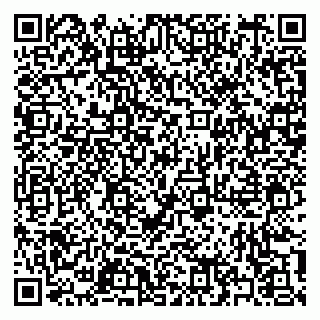 vCard 79397117907