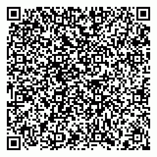 vCard 79397117908