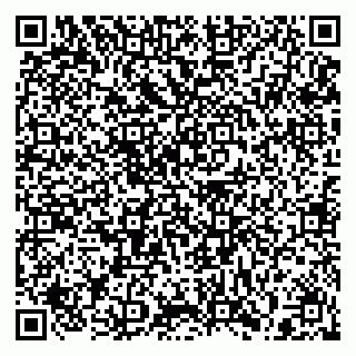 vCard 79397117909