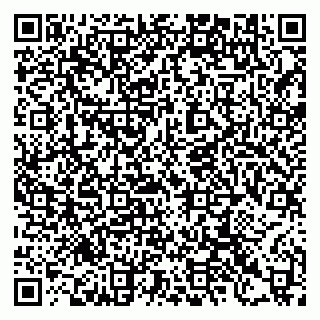 vCard 79397117910