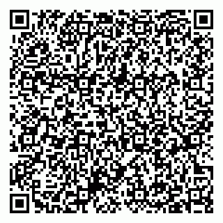 vCard 79397117911